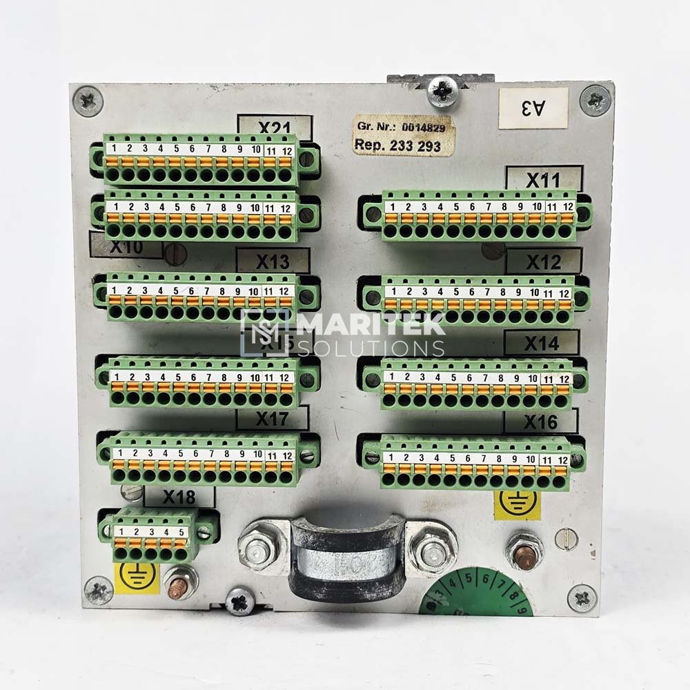 90. MEV279033144Q D RET (7)