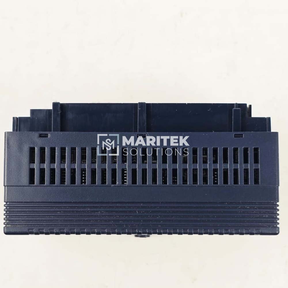 93. IC200ALG260L (1)