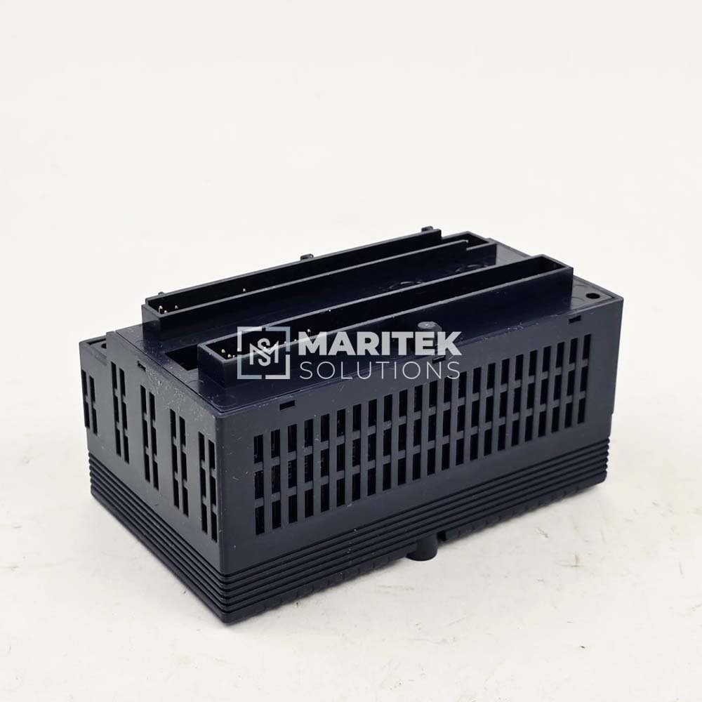 93. IC200ALG260L (2)