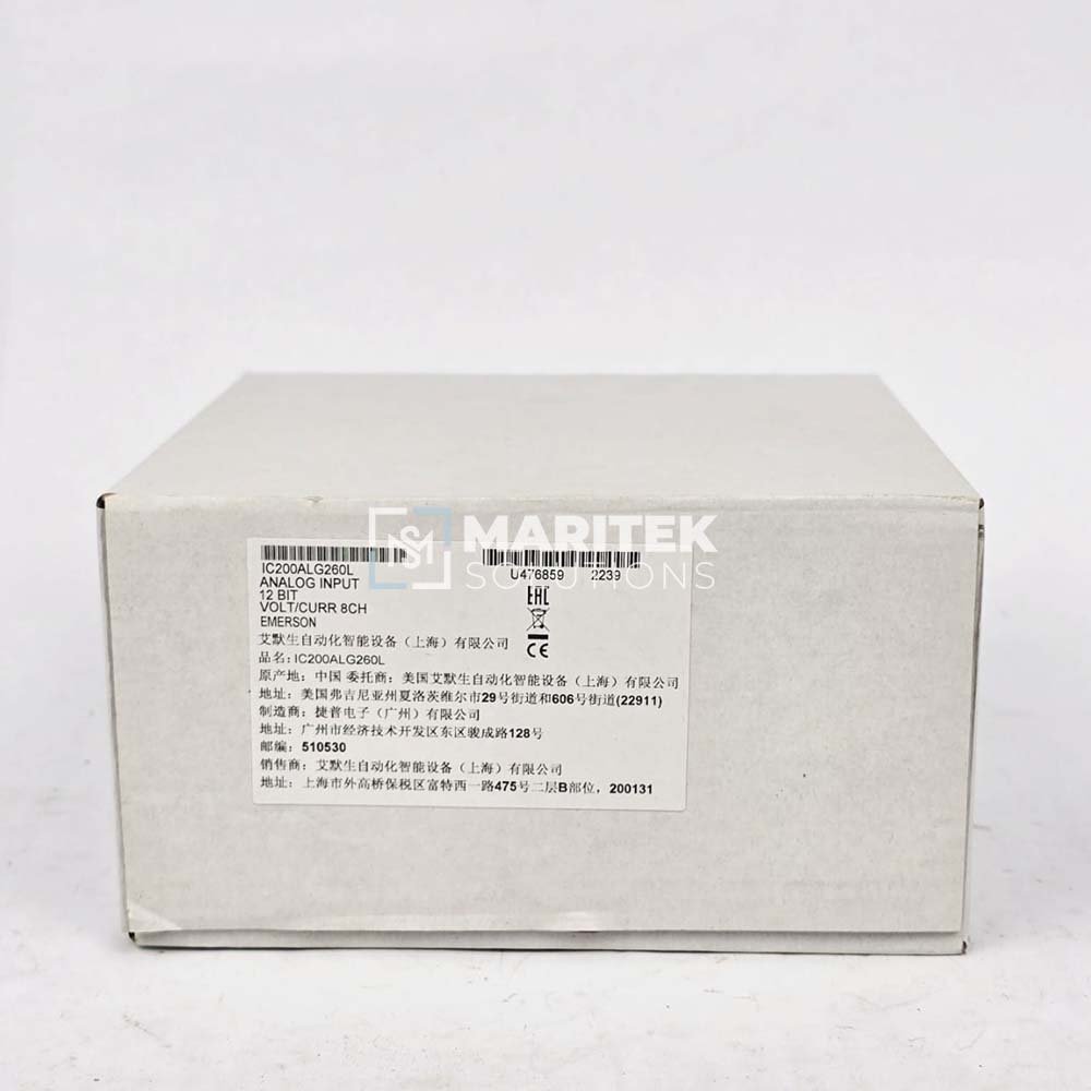 93. IC200ALG260L (5)