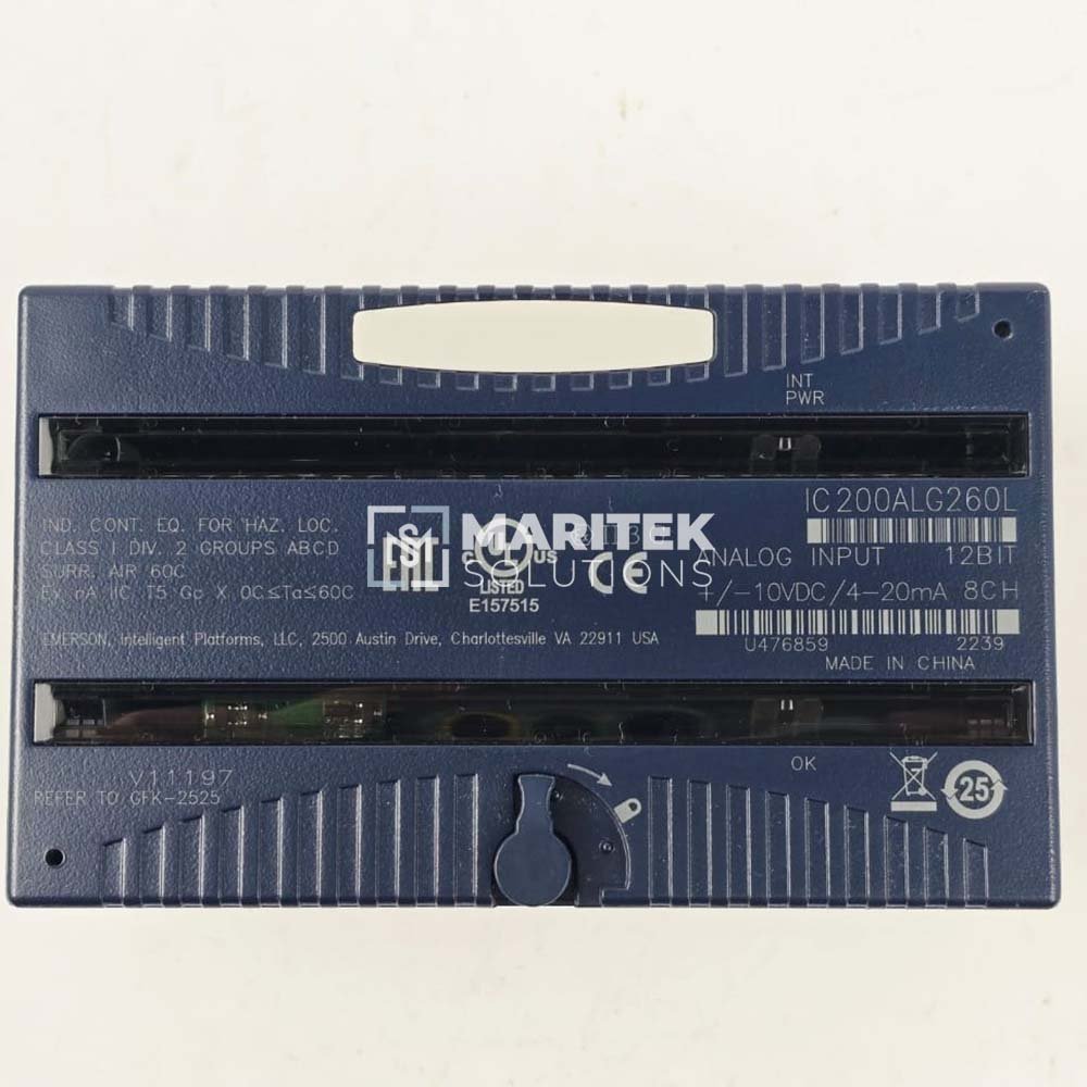 93. IC200ALG260L (6)