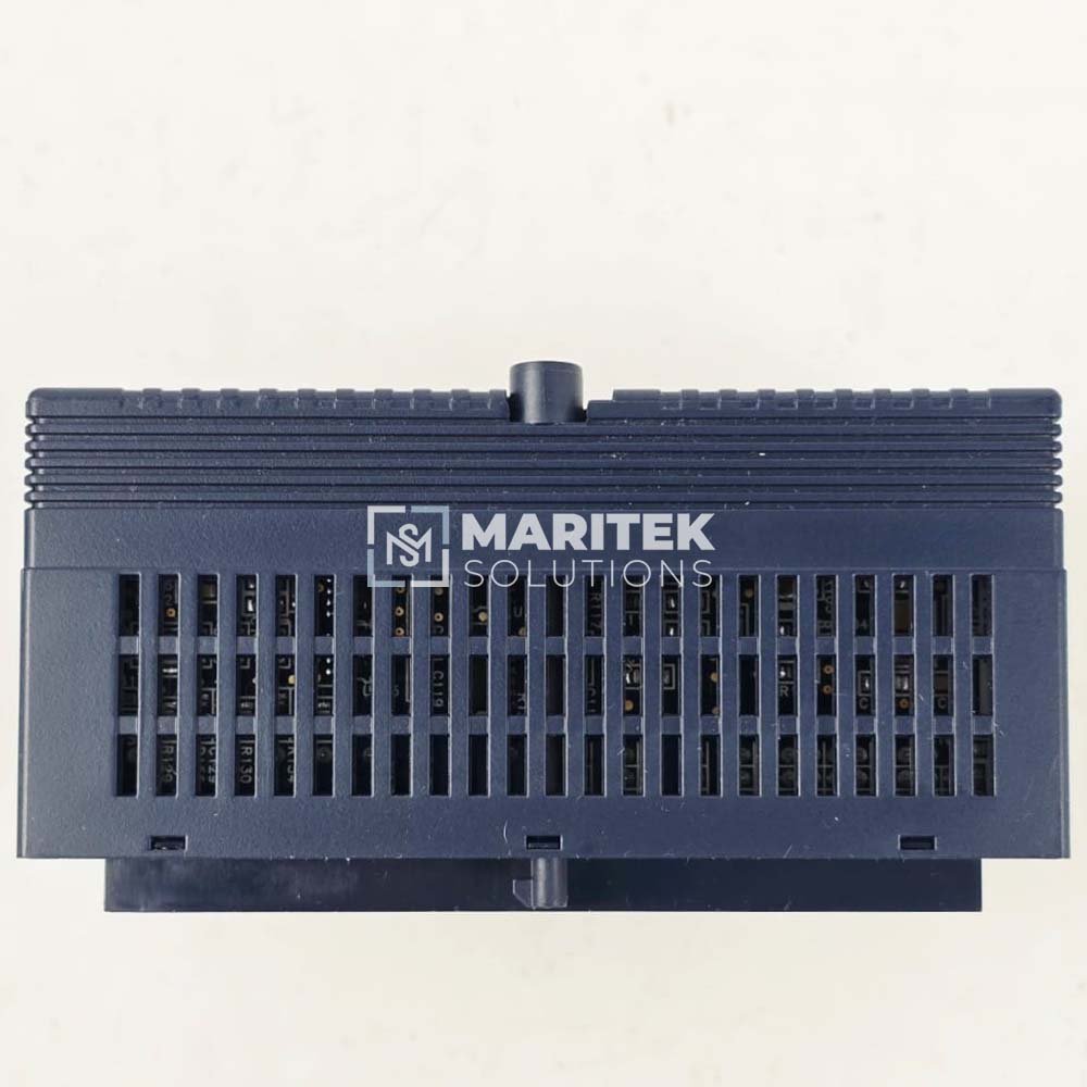 93. IC200ALG260L (7)