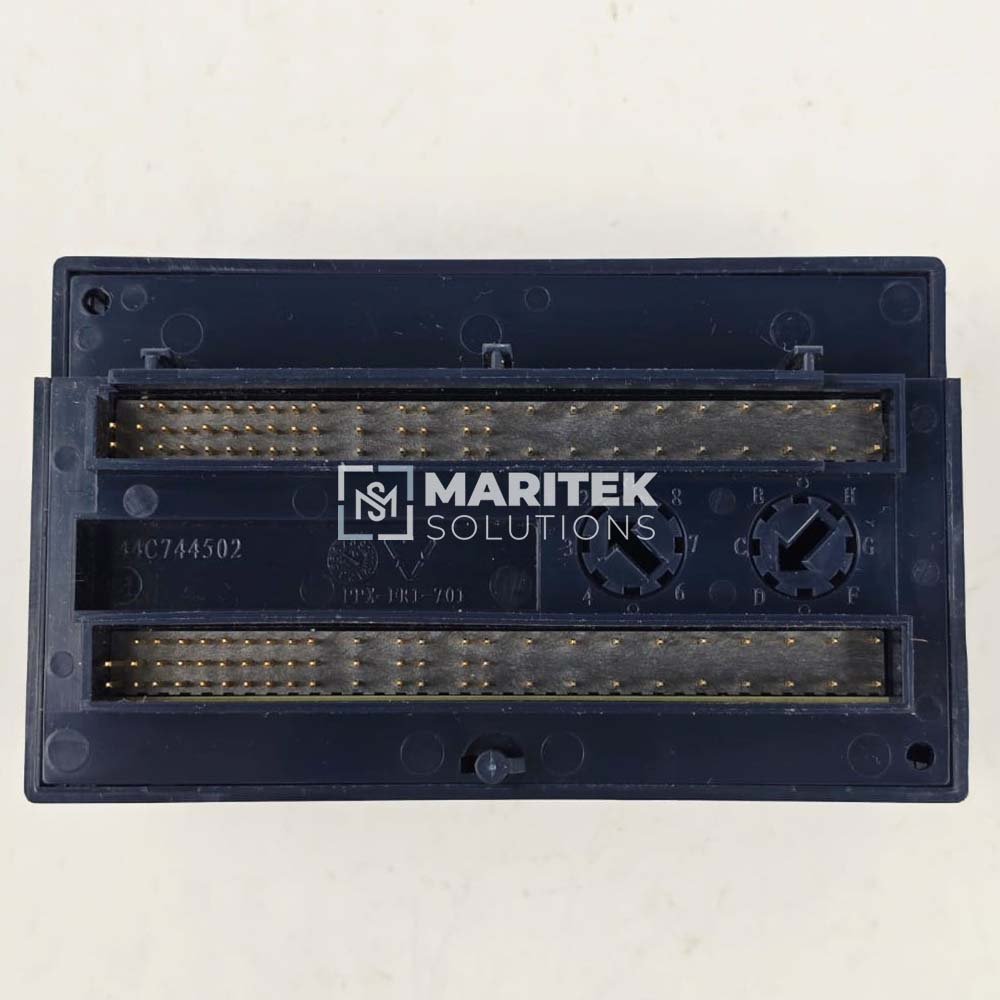 93. IC200ALG260L (8)