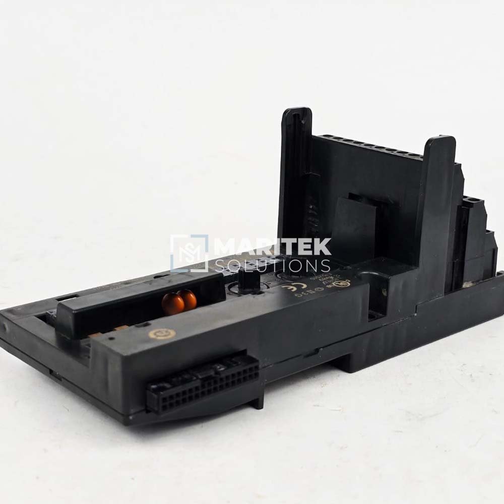 94. IC200CHS022J (1)