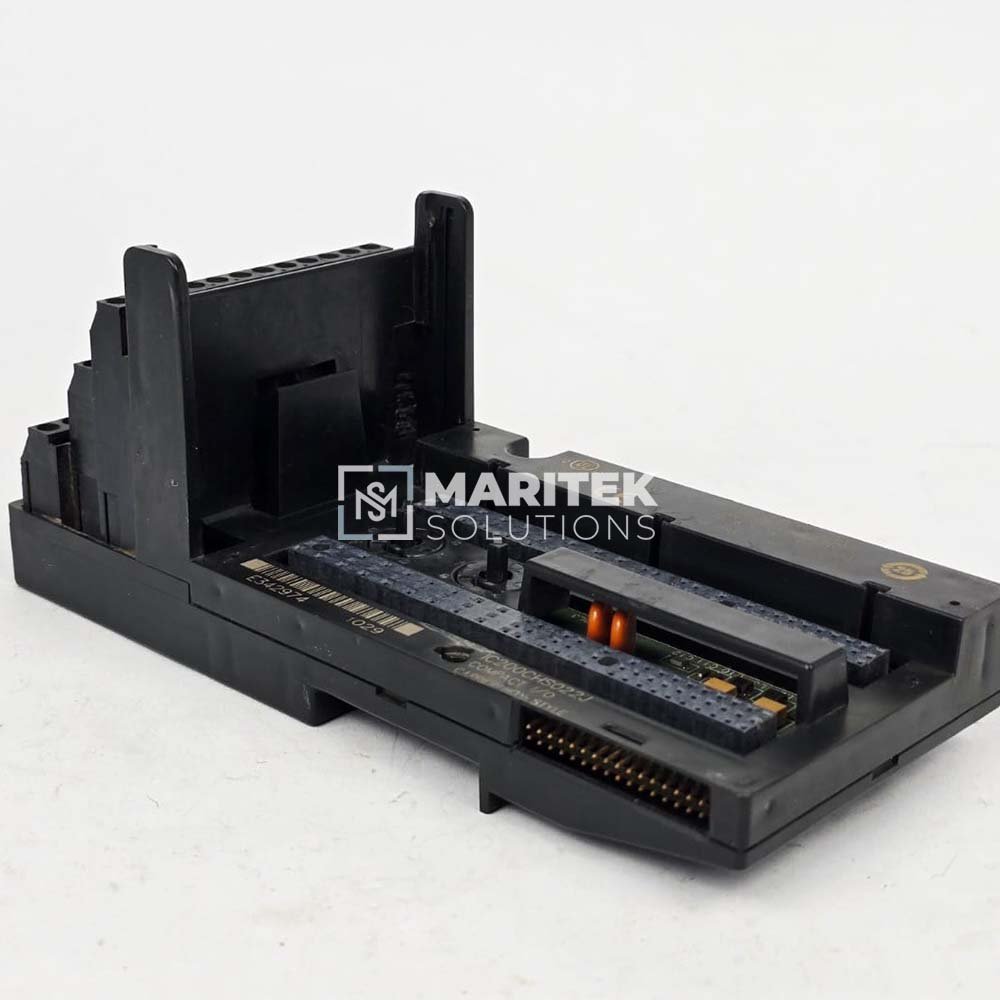 94. IC200CHS022J (2)