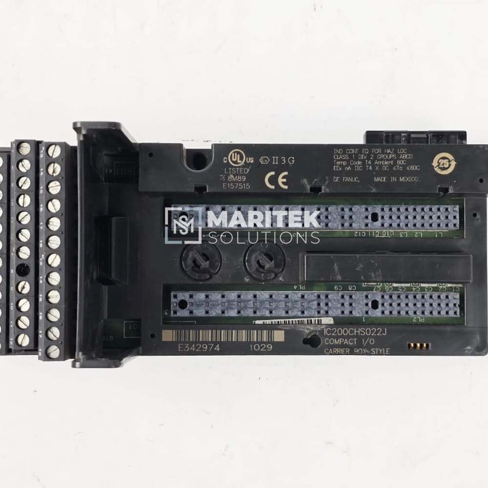 94. IC200CHS022J (3)