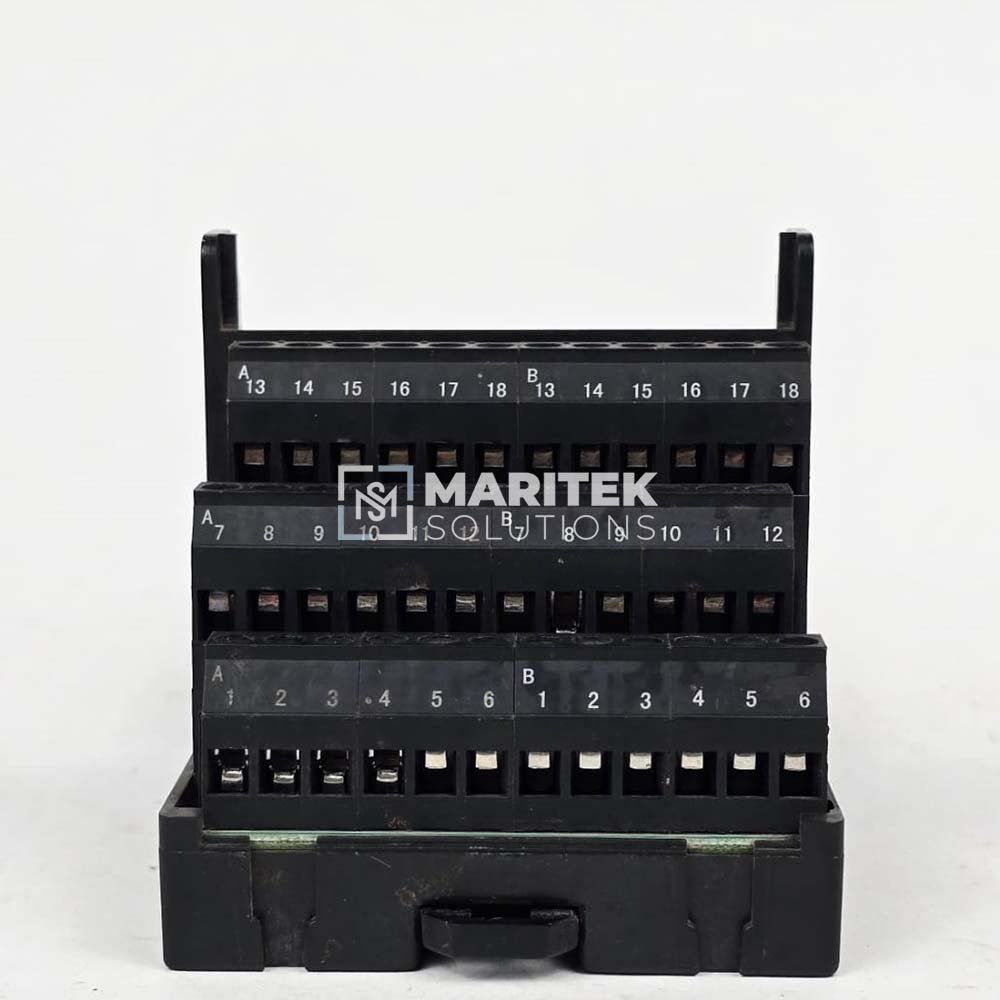 94. IC200CHS022J (4)