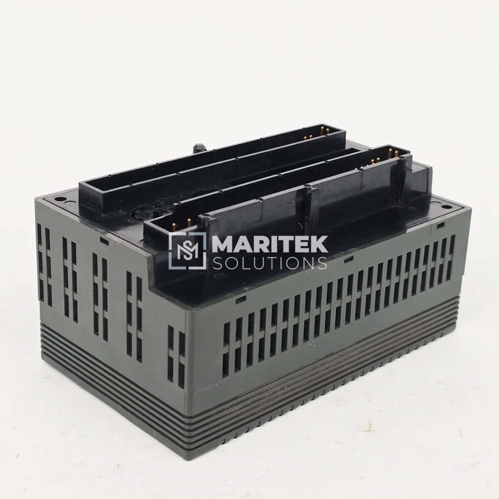 96. IC200ALG630-AA (1)