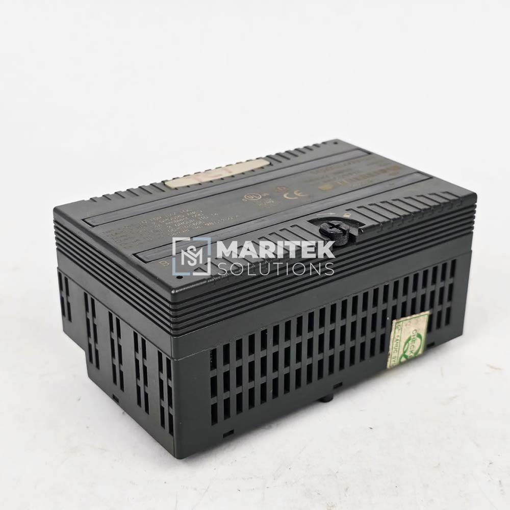 96. IC200ALG630-AA (2)