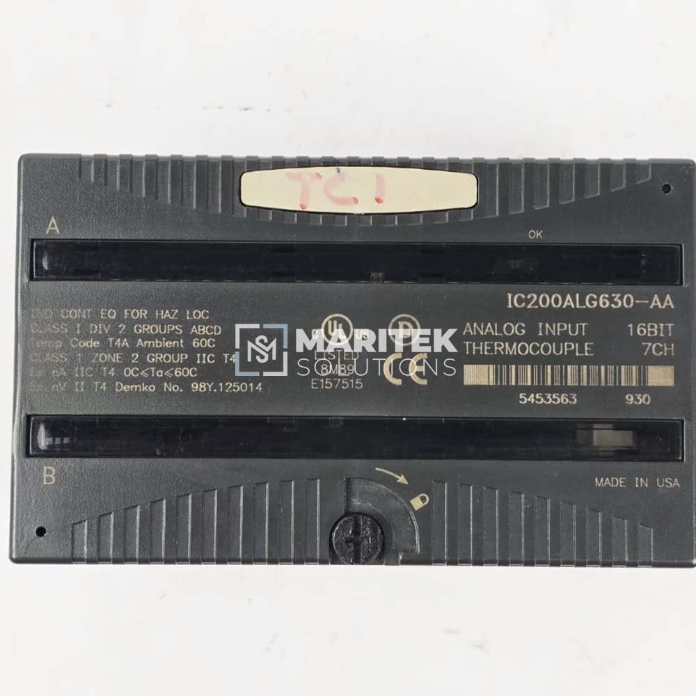 96. IC200ALG630-AA (4)
