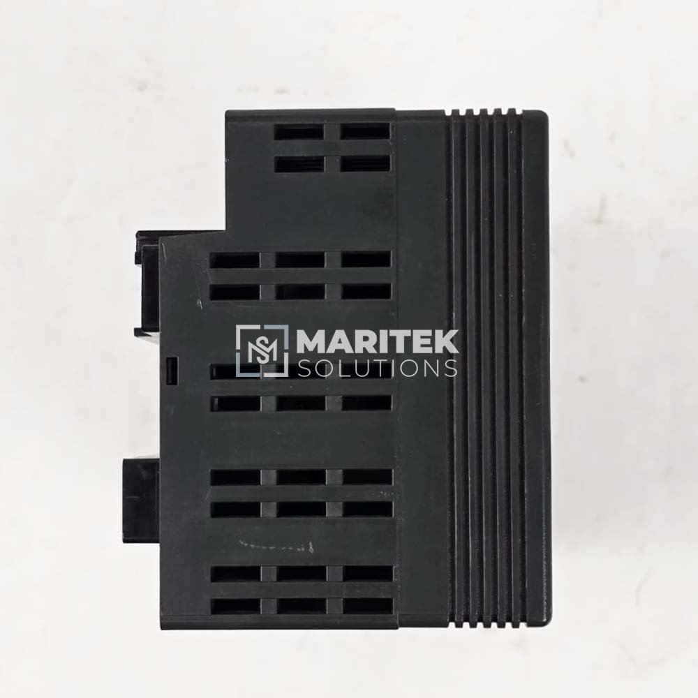 96. IC200ALG630-AA (5)