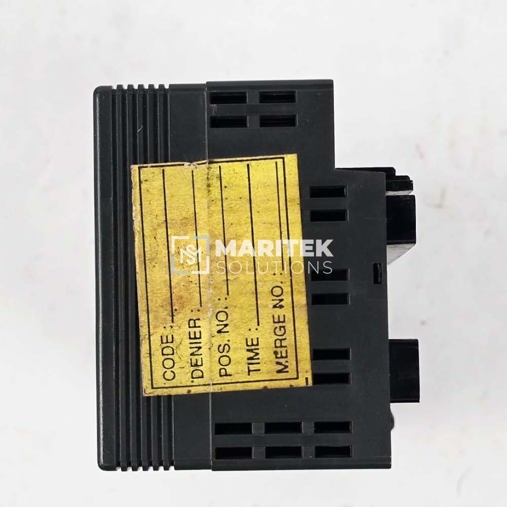 96. IC200ALG630-AA (6)