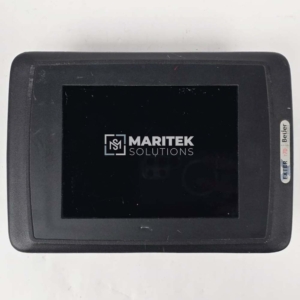 Beijer E200 HMI Panel (02800E)