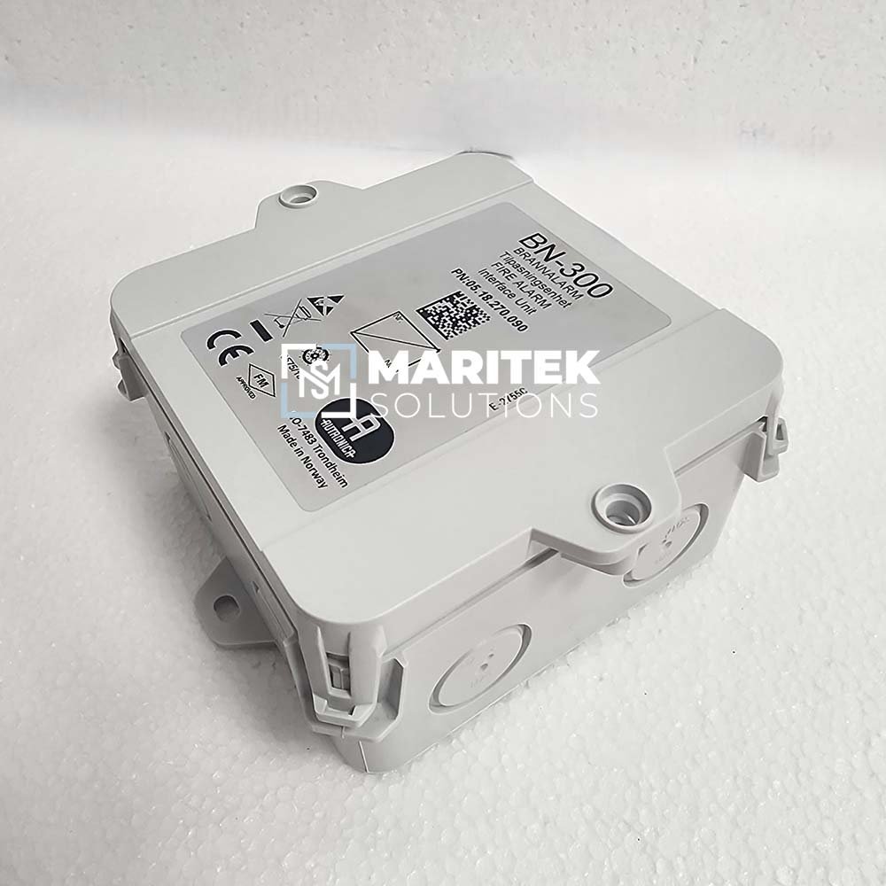 BN-300 (2)