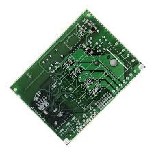 PCB