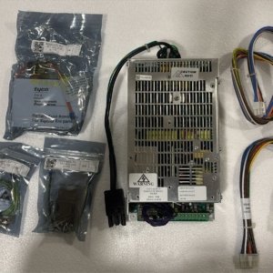 PSU 830