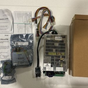PSU 830
