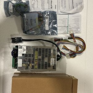 PSU 830