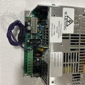 PSU 830