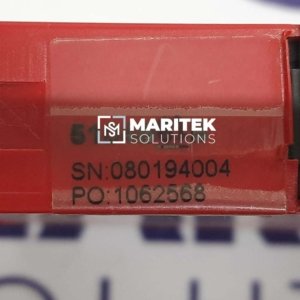 PR Electronics 5104B62B Repeater power supply