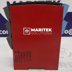 PR Electronics 5104B62B Repeater power supply