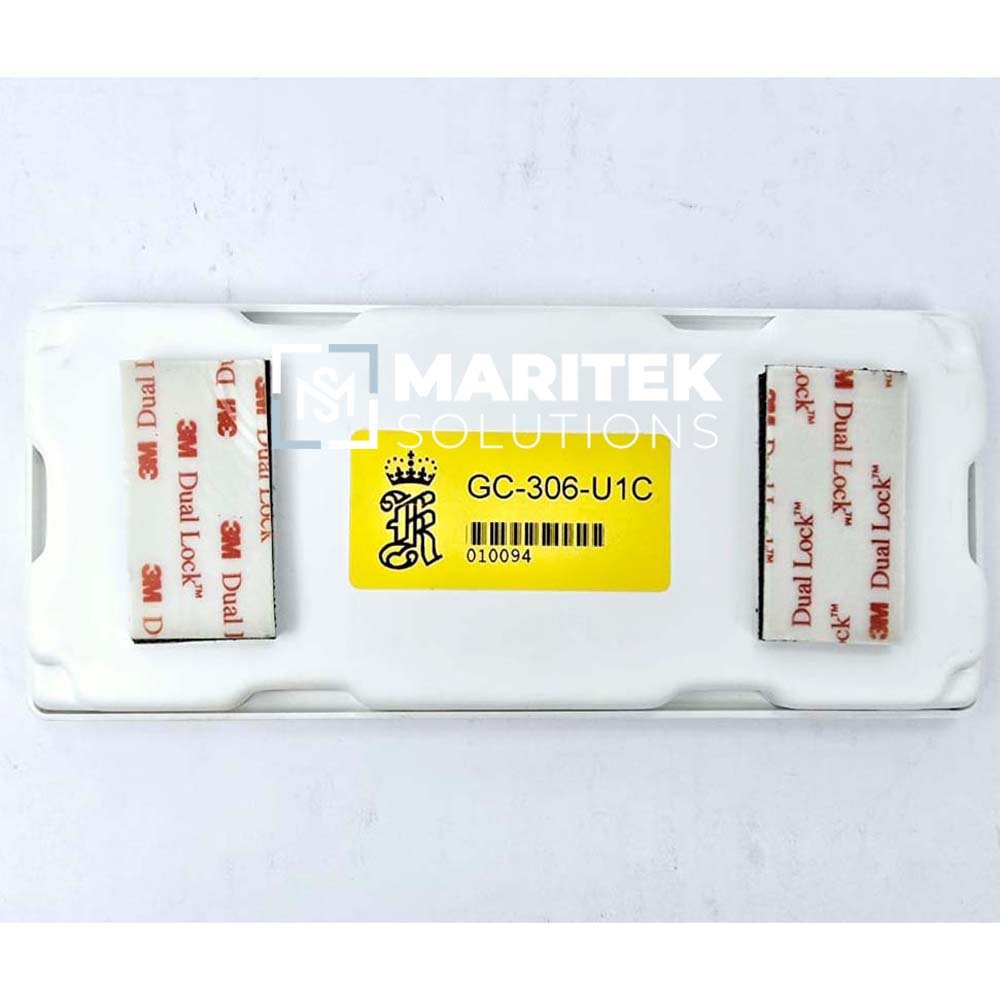 1. GC-306-U1C (5)