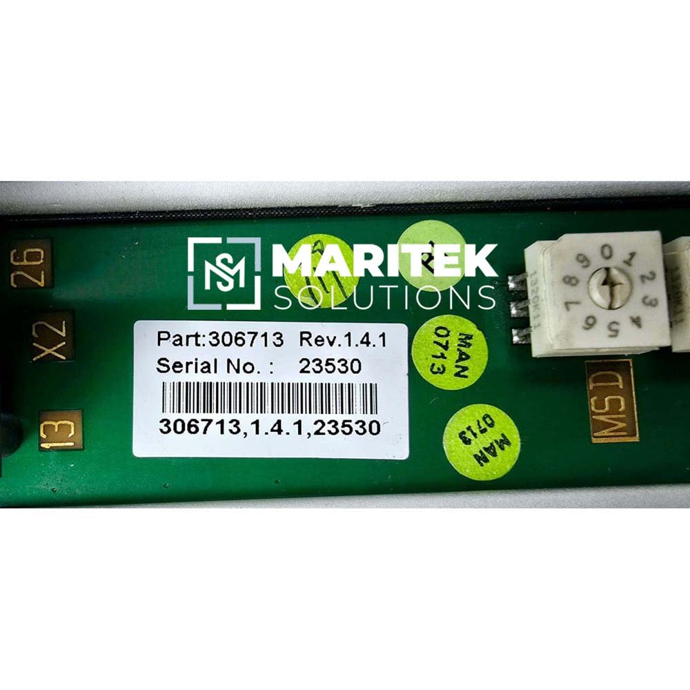 1. RDIOR420 306713 1.4 (1)