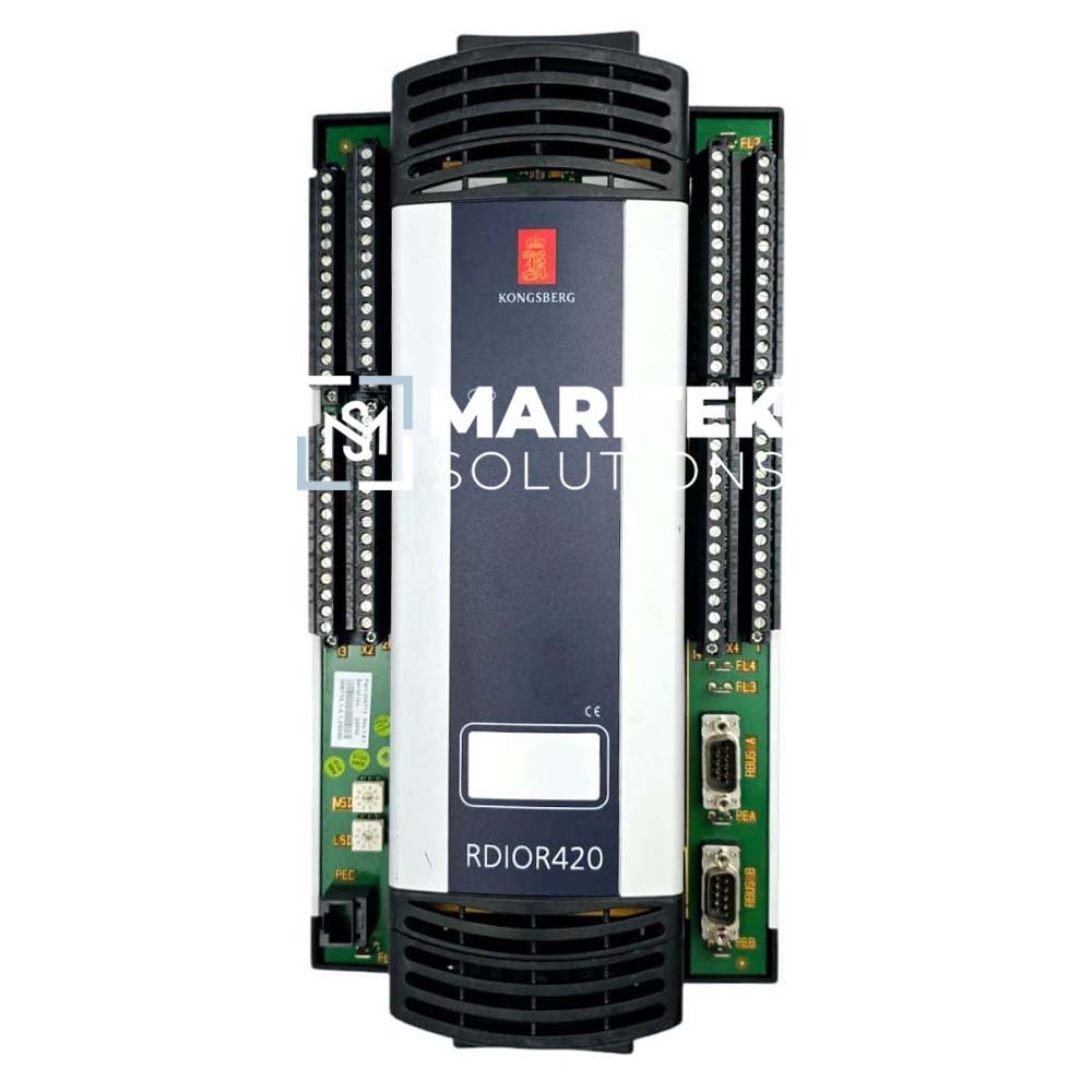 1. RDIOR420 306713 1.4 (3)