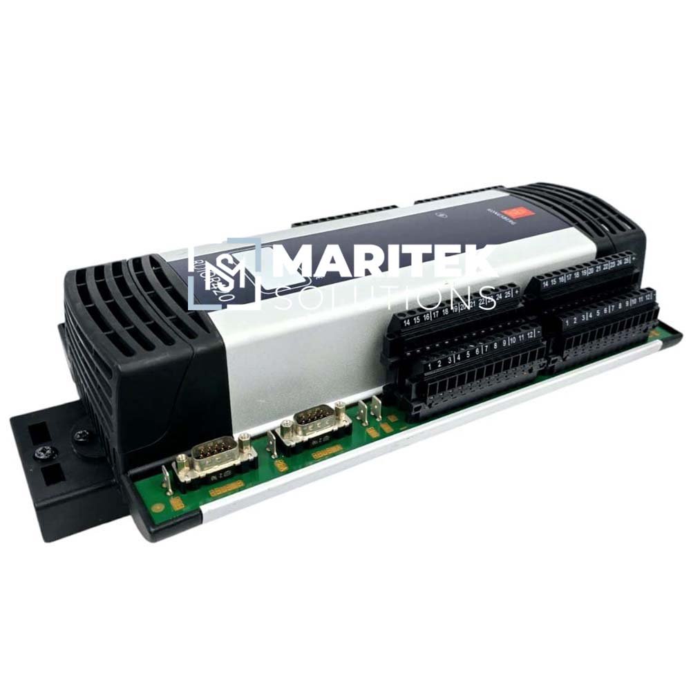 1. RDIOR420 306713 1.4 (4)