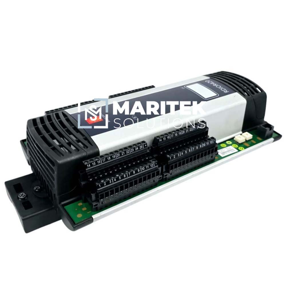 1. RDIOR420 306713 1.4 (5)