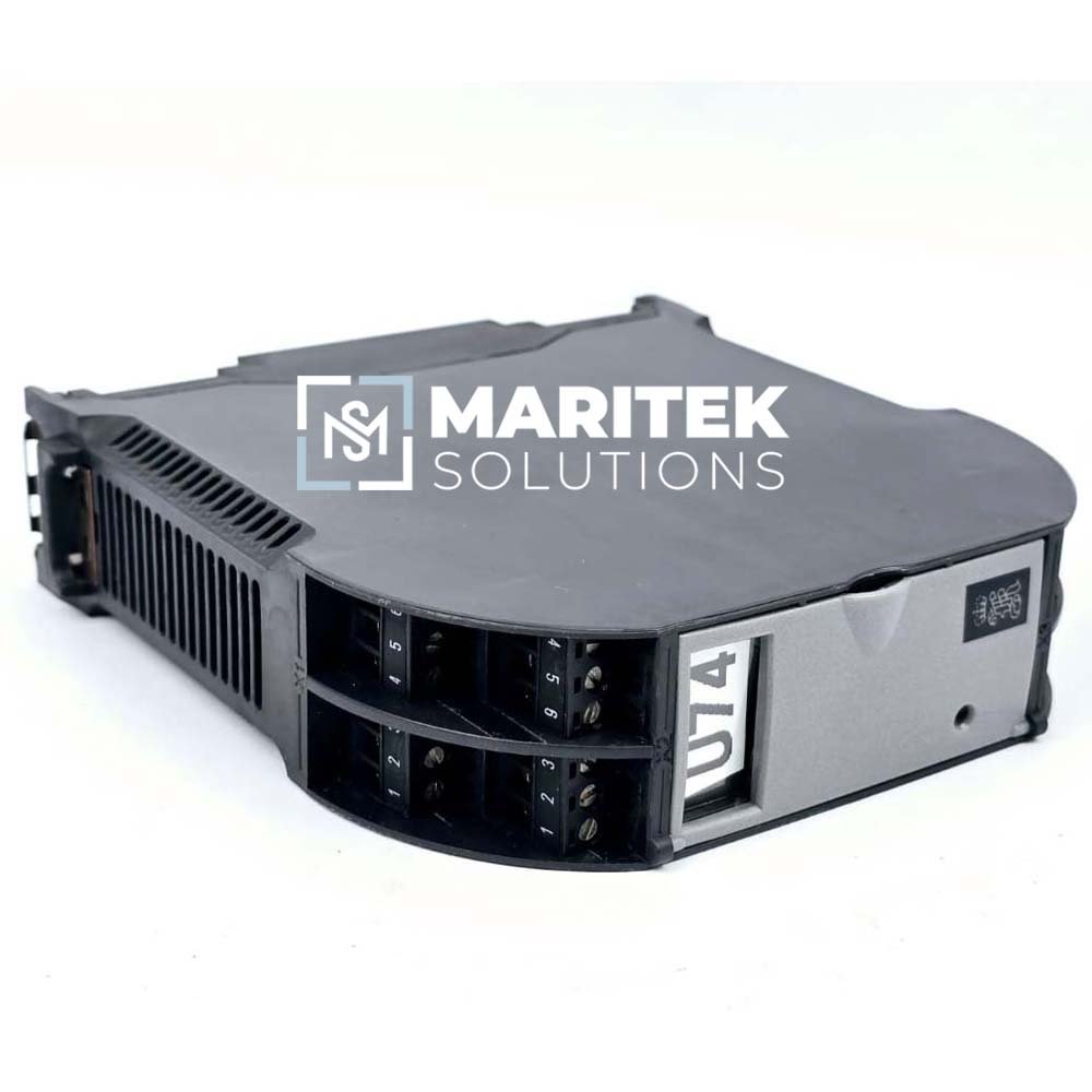 1. RMP201-8 324400 1.2 (2)