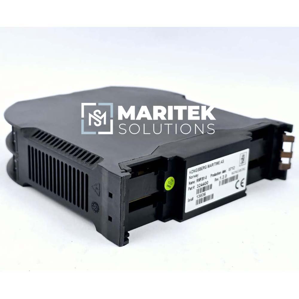 1. RMP201-8 324400 1.2 (3)