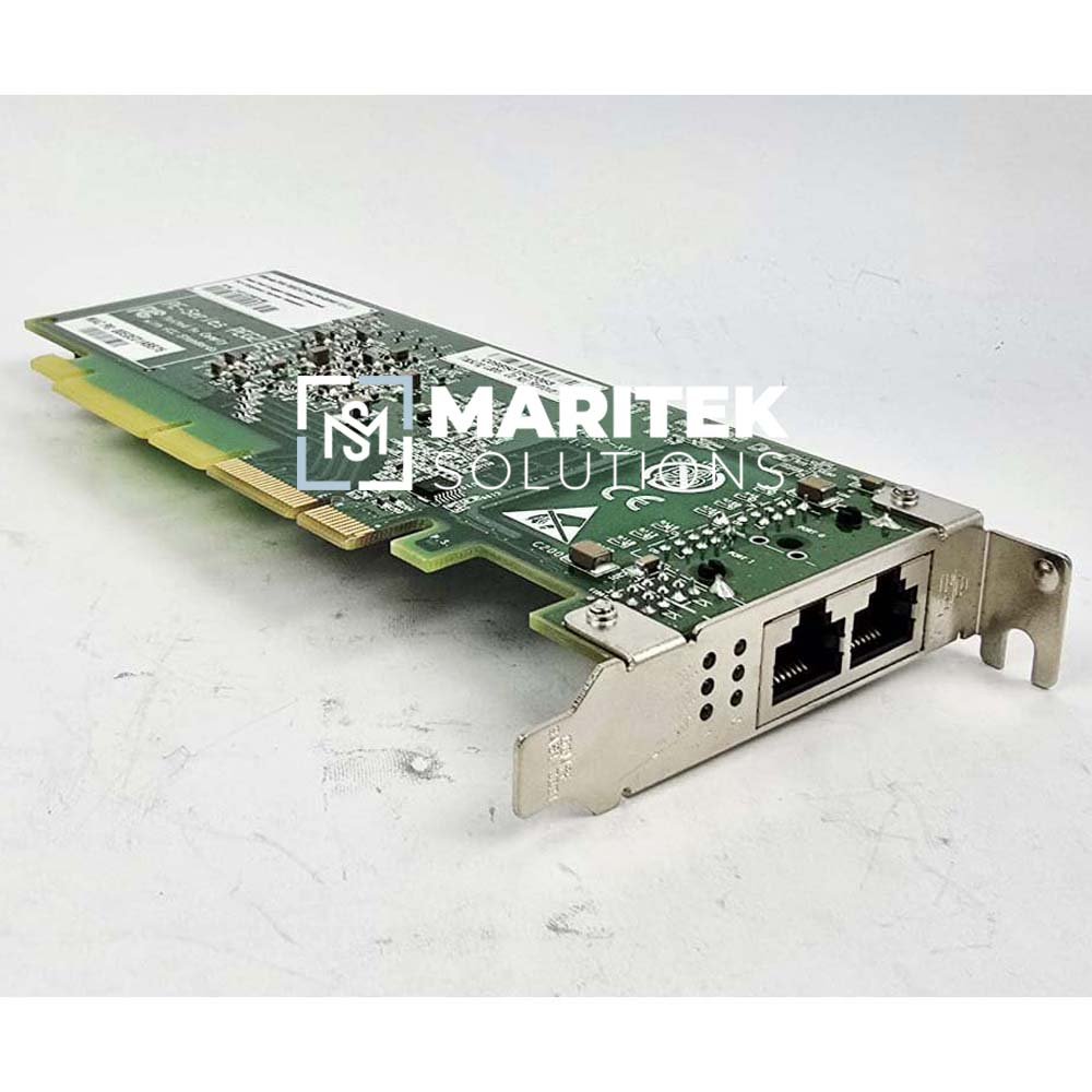 1. SILICOM PEG2X16LPOROHS (1)