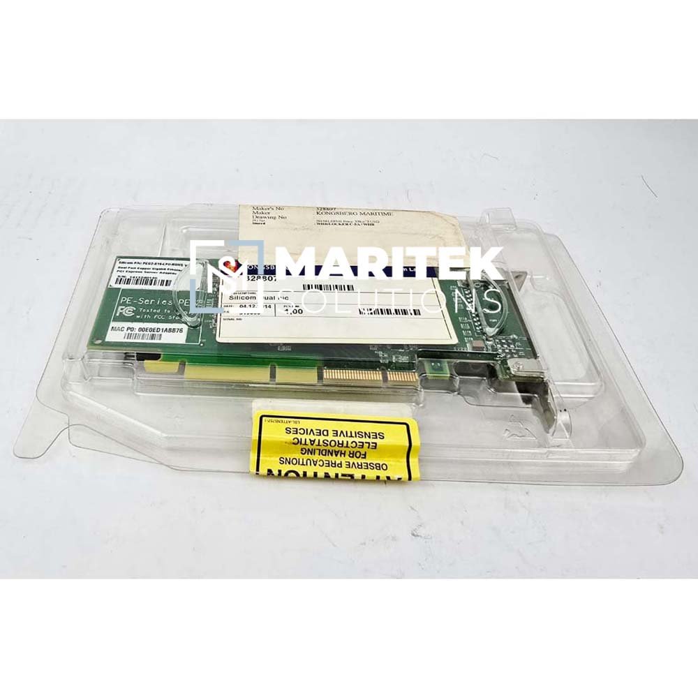 1. SILICOM PEG2X16LPOROHS (3)