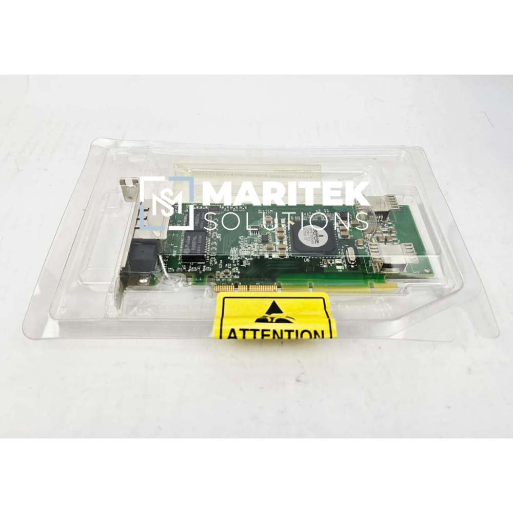 1. SILICOM PEG2X16LPOROHS (4)