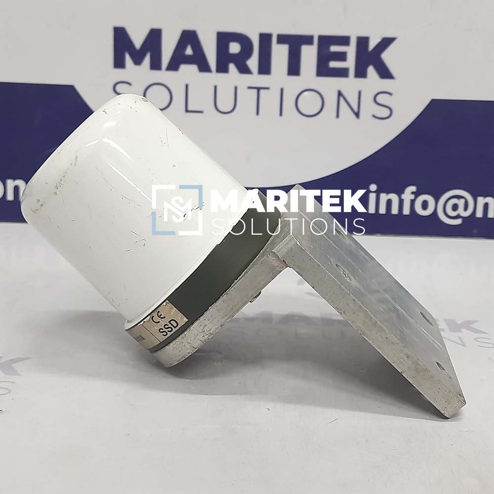 Iridium AD510-1 Passive Antenna