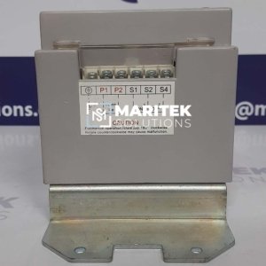 Hyundai MOT-68E Motor Operator