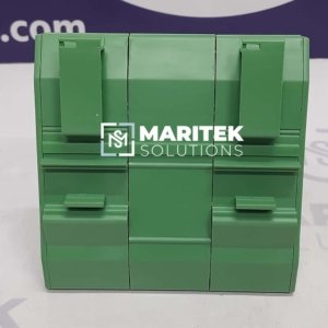 Kongsberg TBDO (37925641) Module