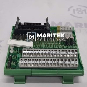 Kongsberg TBDO (37925641) Module