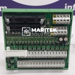 Kongsberg TBDO (37925641) Module