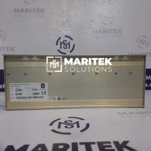 Kongsberg Rdi-32-xe (333523) Remote Digital input module