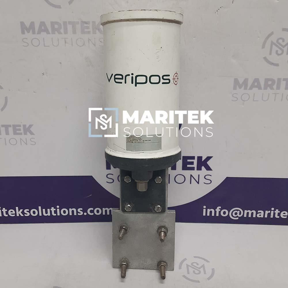 Veripos 90984/3/1 L-Band spot beam