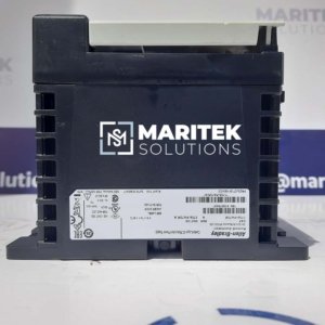 Allen-Bradley 1756-PA75R A ControlLogix AC Redundant Power Supply