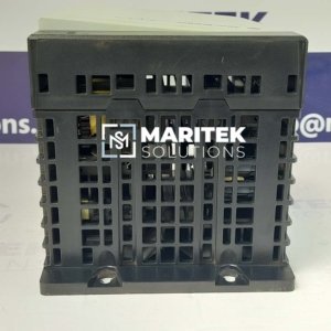 Allen-Bradley 1756-PA75R A ControlLogix AC Redundant Power Supply