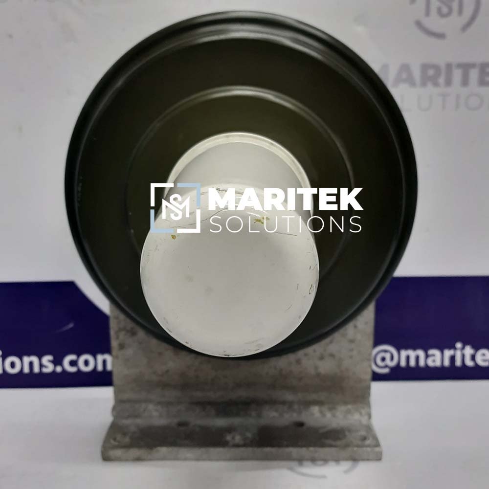 Fugro AD493 GPS Antenna