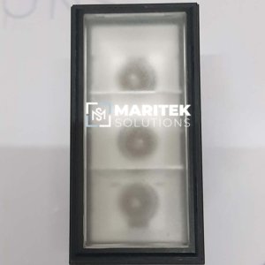 IDEC SLD72 Square Light