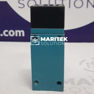 Honeywell LSA1A Limit Switch