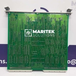 Hyundai HHI MPM I PCB Card