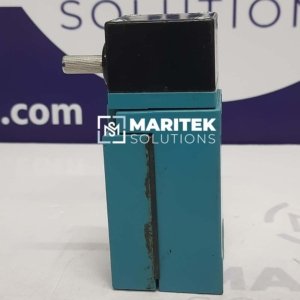 Honeywell LSA1A Limit Switch