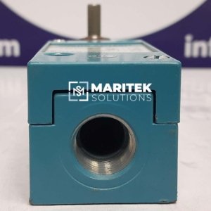 Honeywell LSYMB6D Limit Switch